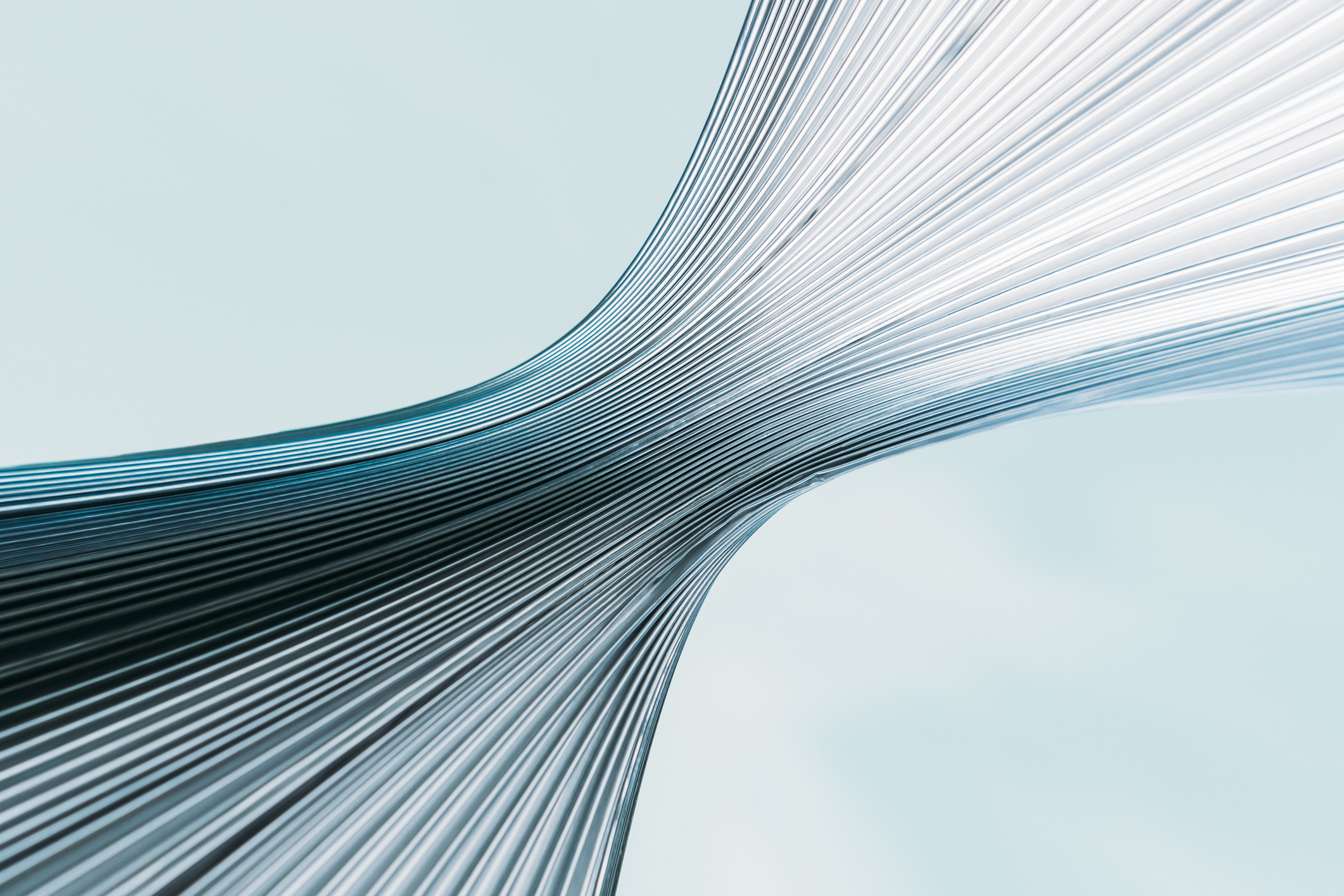EraWise guiding program development and strategic planning