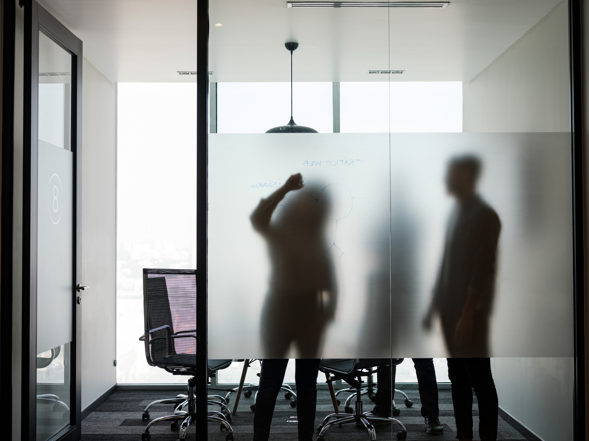 EraWise innovation and transformation strategy for organizations